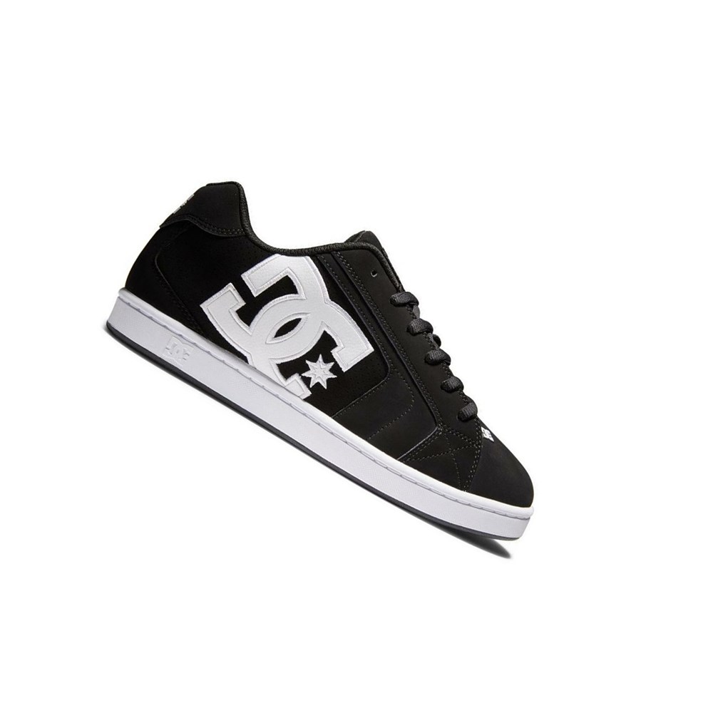 Homme Black White Essentials DC Net - france PXC-4515279