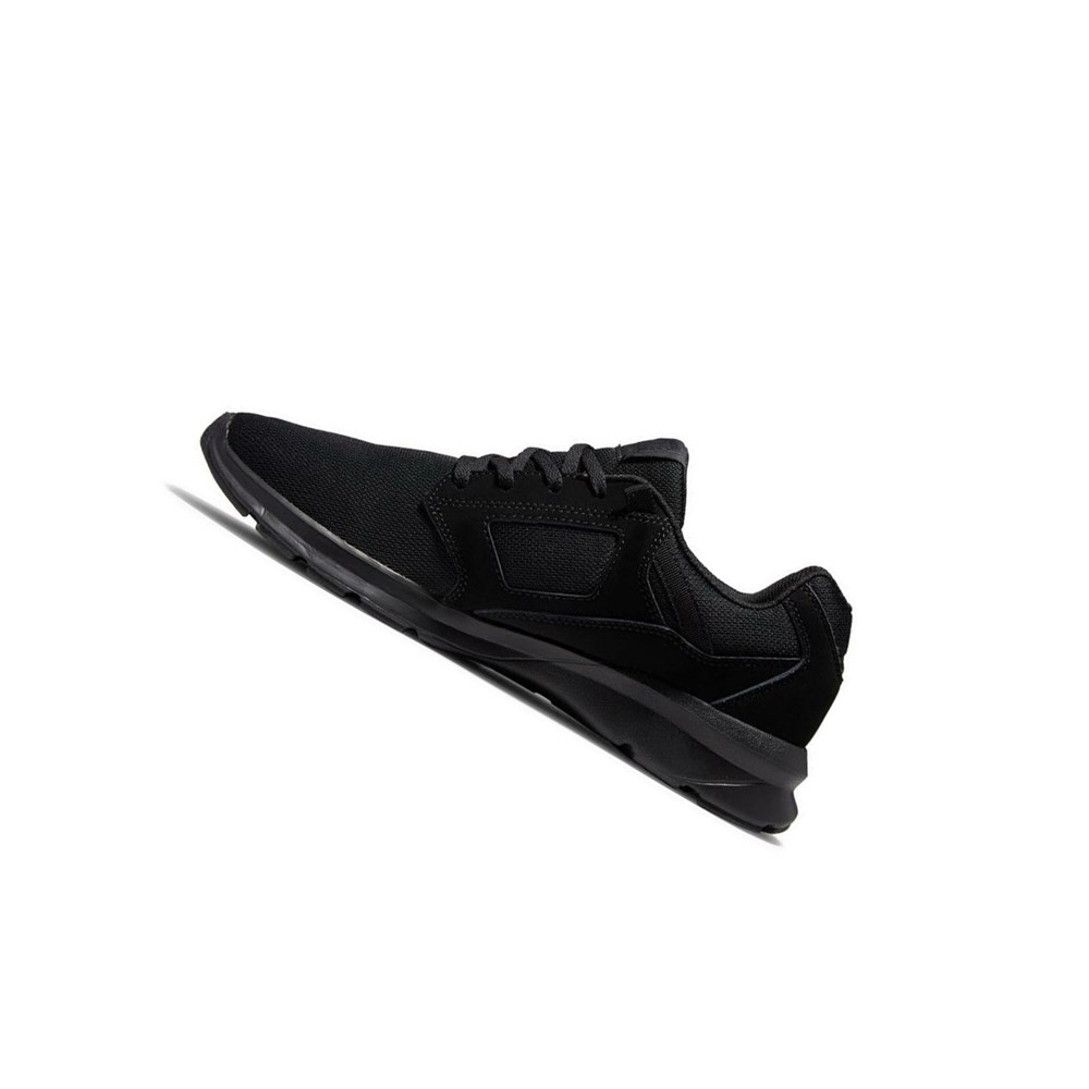 Homme Black Black Essentials DC Skyline Lightweight - france EEZ-1453867