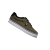 Olive White