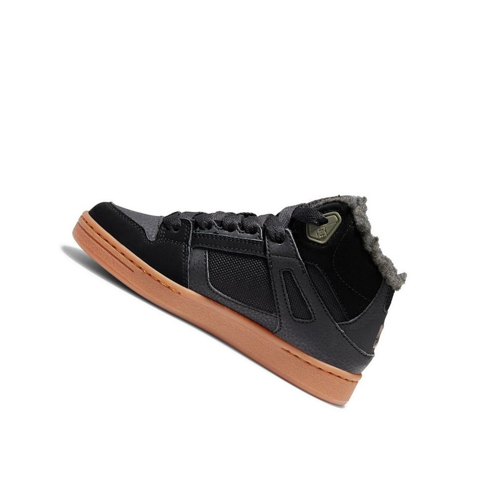 Enfant Black Olive Essentials DC Pureized - france KUE-6707893